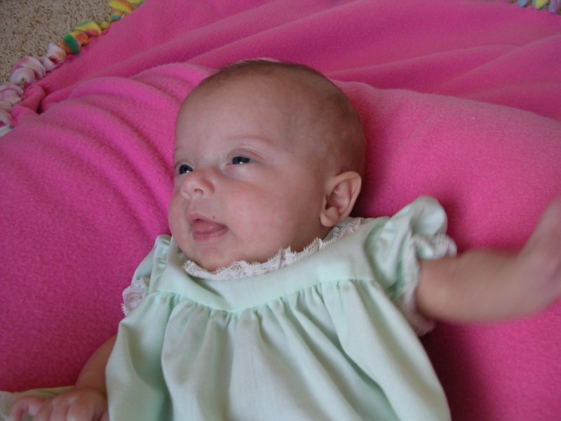 Maggie10-31 (30)